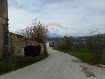 Rustico/Casale in vendita a Lanciano - foto 3