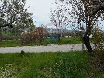 Rustico/Casale in vendita a Lanciano - foto 5