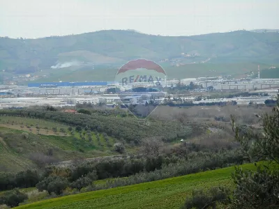 Rustico/Casale in vendita a Lanciano - foto 6