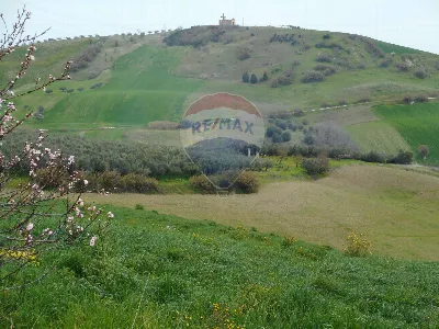 Rustico/Casale in vendita a Lanciano - foto 7