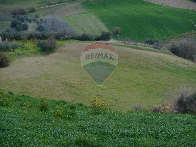 Rustico/Casale in vendita a Lanciano - foto 8