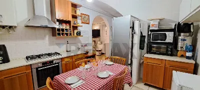 Casa Indipendente in vendita a Lanciano - foto 10