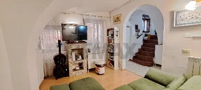 Casa Indipendente in vendita a Lanciano - foto 2