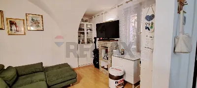 Casa Indipendente in vendita a Lanciano - foto 3