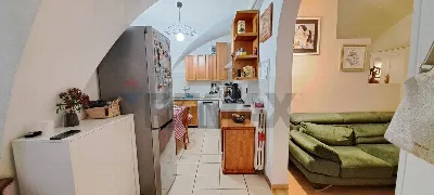 Casa Indipendente in vendita a Lanciano - foto 4