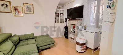Casa Indipendente in vendita a Lanciano - foto 5