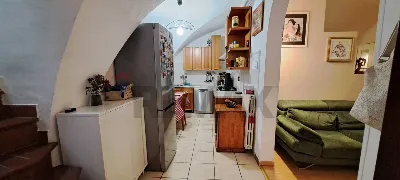 Casa Indipendente in vendita a Lanciano - foto 6