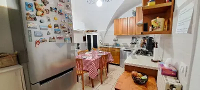 Casa Indipendente in vendita a Lanciano - foto 7