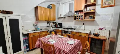 Casa Indipendente in vendita a Lanciano - foto 8