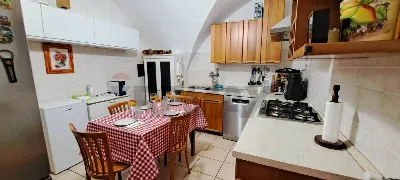 Casa Indipendente in vendita a Lanciano - foto 9