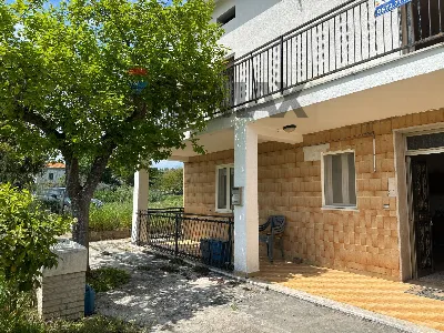 Rustico/Casale in vendita a Torino di Sang... - foto 1