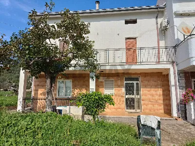 Rustico/Casale in vendita a Torino di Sang... - foto 2