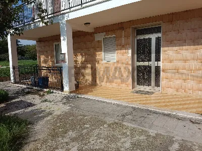 Rustico/Casale in vendita a Torino di Sang... - foto 3