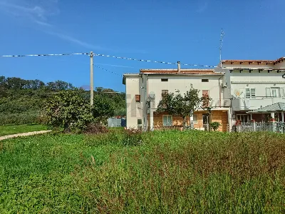 Rustico/Casale in vendita a Torino di Sang... - foto 4