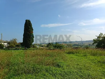 Rustico/Casale in vendita a Torino di Sang... - foto 6