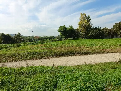 Rustico/Casale in vendita a Torino di Sang... - foto 7