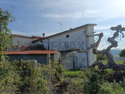 Rustico/Casale in vendita a Torino di Sang... - foto 8