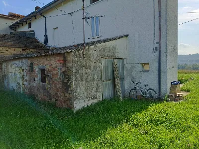 Rustico/Casale in vendita a Torino di Sang... - foto 9