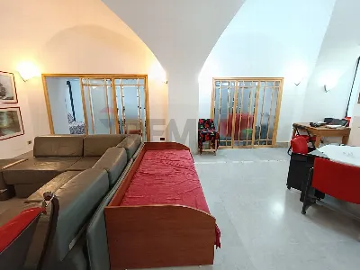 Casa Indipendente a Lanciano