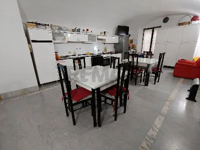 Casa Indipendente in vendita a Lanciano - foto 10