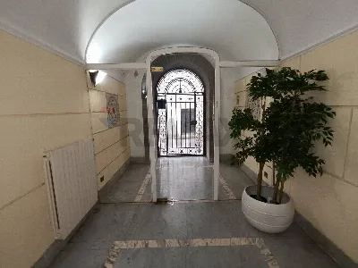Casa Indipendente in vendita a Lanciano - foto 2
