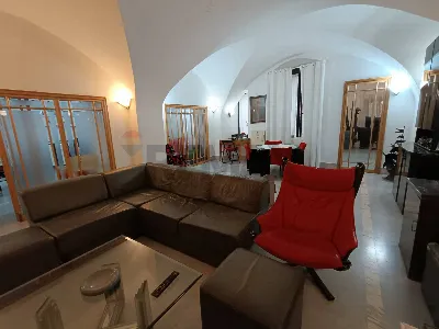 Casa Indipendente in vendita a Lanciano - foto 3