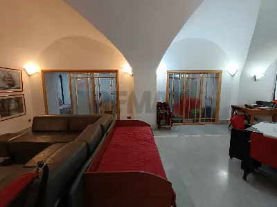 Casa Indipendente in vendita a Lanciano - foto 4