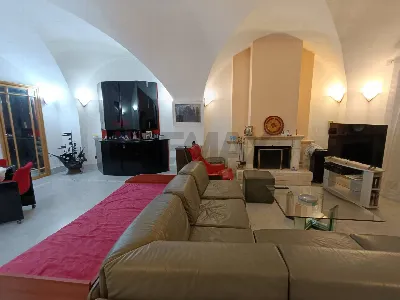 Casa Indipendente in vendita a Lanciano - foto 5