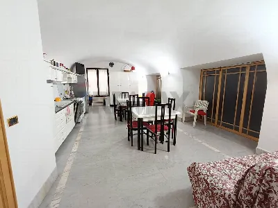 Casa Indipendente in vendita a Lanciano - foto 6