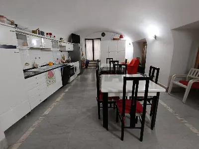 Casa Indipendente in vendita a Lanciano - foto 7