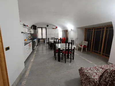 Casa Indipendente in vendita a Lanciano - foto 8