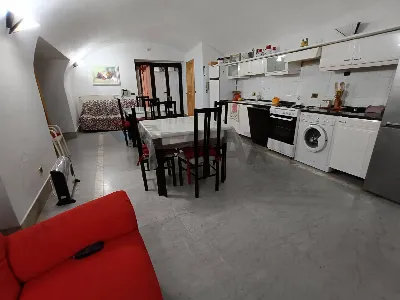 Casa Indipendente in vendita a Lanciano - foto 9