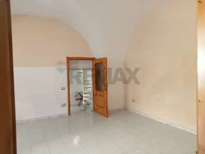 Casa Indipendente in vendita a Lanciano - foto 10
