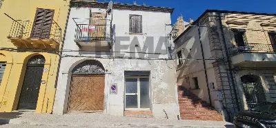 Casa Indipendente in vendita a Lanciano - foto 2