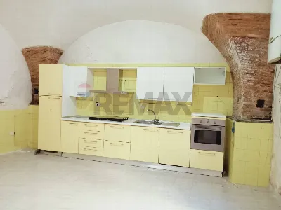 Casa Indipendente in vendita a Lanciano - foto 3