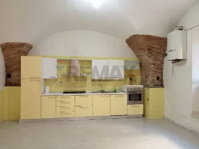 Casa Indipendente in vendita a Lanciano - foto 4