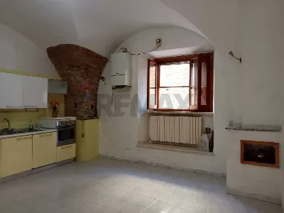 Casa Indipendente in vendita a Lanciano - foto 5