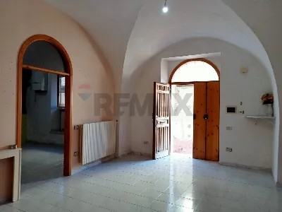 Casa Indipendente in vendita a Lanciano - foto 6