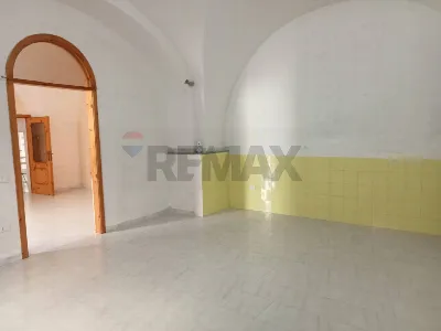 Casa Indipendente in vendita a Lanciano - foto 7