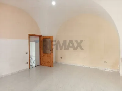Casa Indipendente in vendita a Lanciano - foto 8