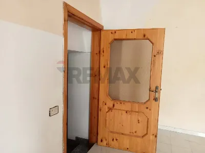 Casa Indipendente in vendita a Lanciano - foto 9