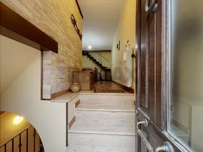 Casa Indipendente in vendita a Paglieta - foto 1
