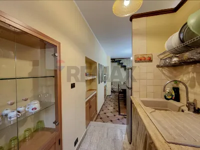 Casa Indipendente in vendita a Paglieta - foto 10