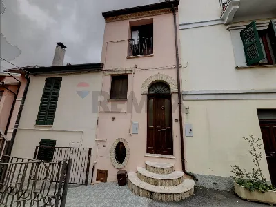 Casa Indipendente in vendita a Paglieta - foto 2