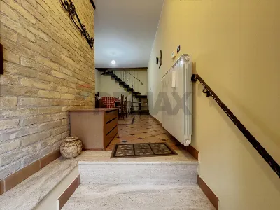 Casa Indipendente in vendita a Paglieta - foto 3