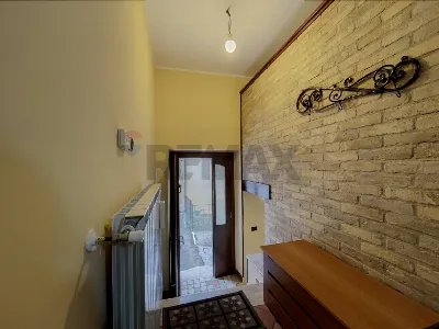 Casa Indipendente in vendita a Paglieta - foto 4