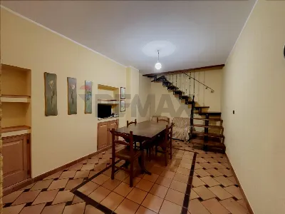 Casa Indipendente in vendita a Paglieta - foto 6