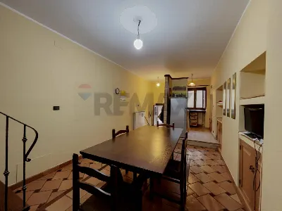 Casa Indipendente in vendita a Paglieta - foto 7