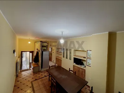 Casa Indipendente in vendita a Paglieta - foto 8