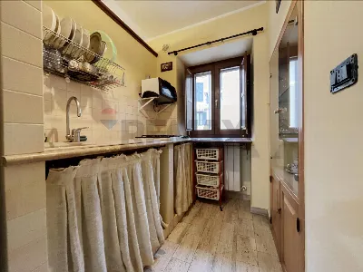 Casa Indipendente in vendita a Paglieta - foto 9